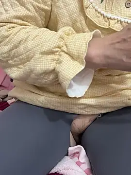 Snapshot of aoyo66 chatting on April 11, 2026, 7:45 am aoyo66 online show from April 11, 2026, 7:45 am