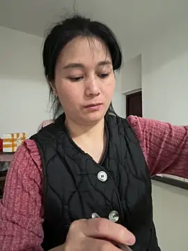 Snapshot of aoyo66 chatting on April 10, 2026, 11:12 pm aoyo66 online show from April 10, 2026, 11:12 pm