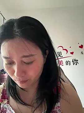 aoyo66 online show from May 27, 2026, 11:45 pm