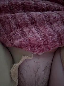 Snapshot of aoyo66 chatting on April 13, 2026, 1:48 pm aoyo66 online show from April 13, 2026, 1:48 pm