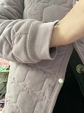 Snapshot of aoyo66 chatting on March 20, 2026, 1:06 am aoyo66 online show from March 20, 2026, 1:06 am