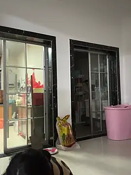 Snapshot of aoyo66 chatting on April 3, 2026, 11:16 am aoyo66 online show from April 3, 2026, 11:16 am