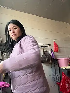 Snapshot of aoyo66 chatting on March 7, 2026, 12:39 am aoyo66 online show from March 7, 2026, 12:39 am