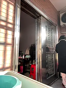 aoyo66 online show from December 15, 2025, 12:27 am