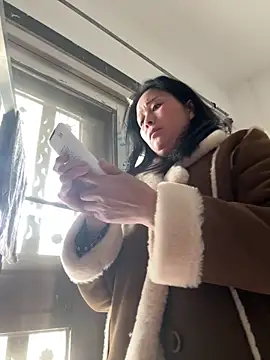 aoyo66 online show from February 21, 2026, 1:51 am