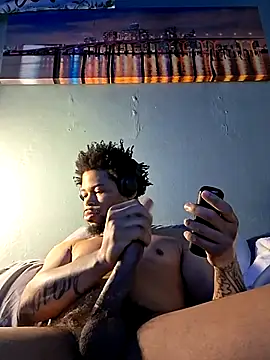 Painstickwes online show from March 12, 2026, 12:31 pm