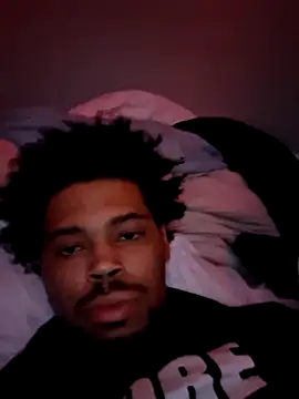 Snapshot of Painstickwes chatting on February 7, 2026, 9:06 am Painstickwes online show from February 7, 2026, 9:06 am