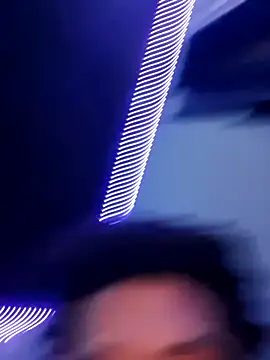 Snapshot of Painstickwes chatting on February 10, 2026, 2:27 pm Painstickwes online show from February 10, 2026, 2:27 pm