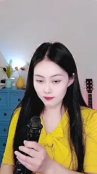 Snapshot of L--emon chatting on September 25, 2025, 11:16 am L--emon online show from September 25, 2025, 11:16 am