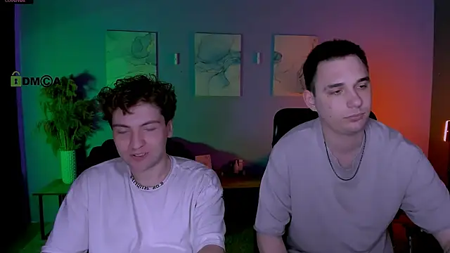 jason sweety online show from April 3, 2026, 8:54 am