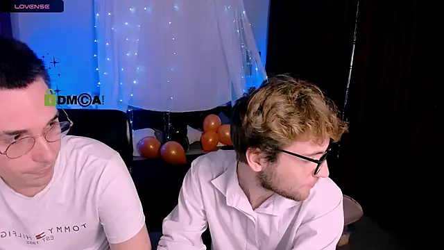 jason sweety online show from October 27, 2025, 7:59 pm