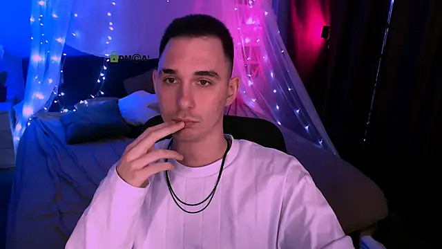 jason sweety online show from November 26, 2025, 4:45 am