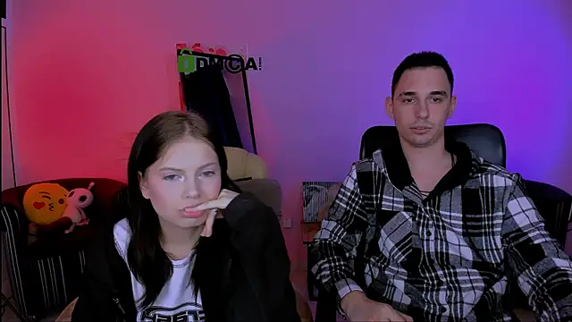 jason sweety online show from October 12, 2025, 12:28 pm