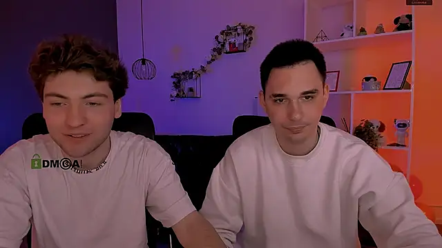 jason sweety online show from April 5, 2026, 9:05 am