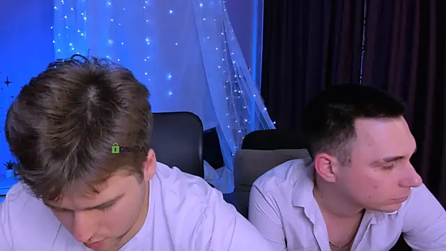 jason sweety online show from March 20, 2026, 4:41 pm