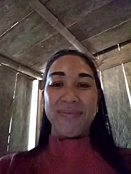 Snapshot of vtmbae chatting on December 18, 2025, 6:07 am vtmbae online show from December 18, 2025, 6:07 am