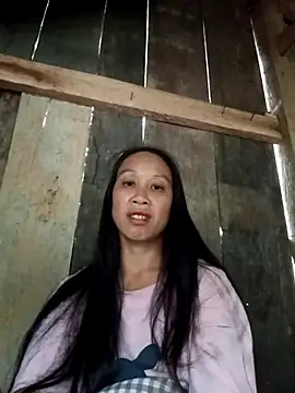 vtmbae online show from November 3, 2025, 8:29 am