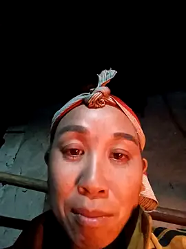 Snapshot of vtmbae chatting on January 11, 2026, 11:17 am vtmbae online show from January 11, 2026, 11:17 am