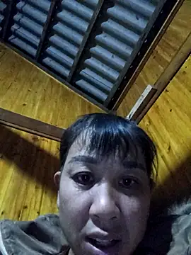 Snapshot of vtmbae chatting on January 12, 2026, 8:04 pm vtmbae online show from January 12, 2026, 8:04 pm