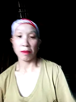 vtmbae online show from October 16, 2025, 12:41 am