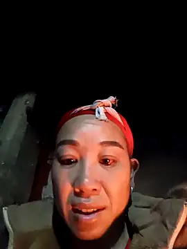 Snapshot of vtmbae chatting on January 5, 2026, 11:41 pm vtmbae online show from January 5, 2026, 11:41 pm