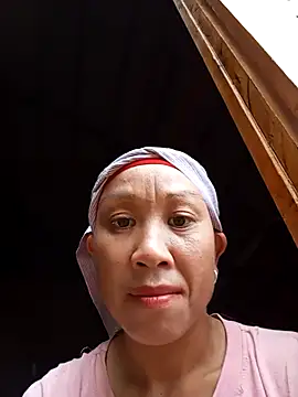 vtmbae online show from October 3, 2025, 12:36 am