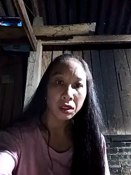 vtmbae online show from November 3, 2025, 10:24 pm