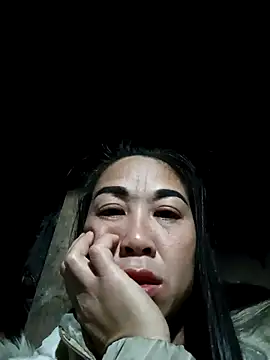 Snapshot of vtmbae chatting on December 17, 2025, 6:02 pm vtmbae online show from December 17, 2025, 6:02 pm