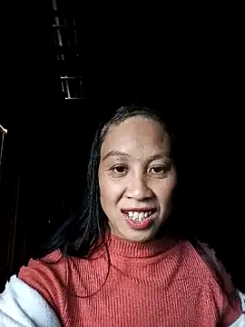 vtmbae online show from November 8, 2025, 8:07 am