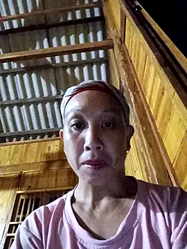 vtmbae online show from October 3, 2025, 1:34 pm