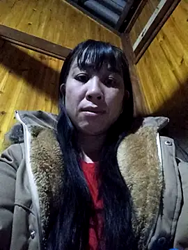 Snapshot of vtmbae chatting on January 10, 2026, 10:49 pm vtmbae online show from January 10, 2026, 10:49 pm