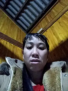 Snapshot of vtmbae chatting on January 11, 2026, 11:22 pm vtmbae online show from January 11, 2026, 11:22 pm