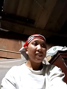 vtmbae online show from September 25, 2025, 10:10 am