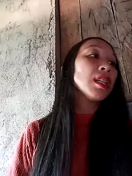 vtmbae online show from October 10, 2025, 1:50 am