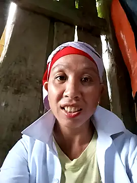 vtmbae online show from September 29, 2025, 9:27 am