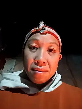 Snapshot of vtmbae chatting on November 29, 2025, 9:59 pm vtmbae online show from November 29, 2025, 9:59 pm