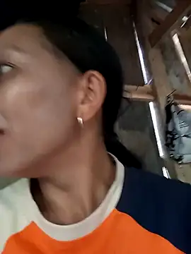 vtmbae online show from October 26, 2025, 1:06 am