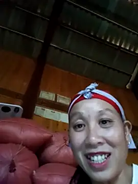 vtmbae online show from November 28, 2025, 6:13 am