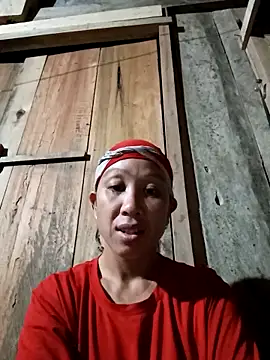 vtmbae online show from October 5, 2025, 10:22 pm