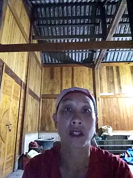 vtmbae online show from October 16, 2025, 1:19 pm