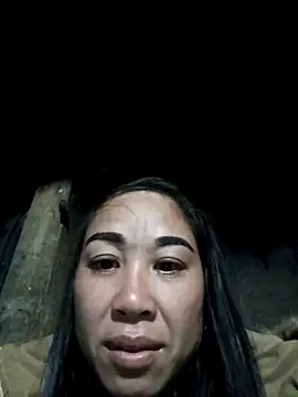 Snapshot of vtmbae chatting on December 19, 2025, 9:06 pm vtmbae online show from December 19, 2025, 9:06 pm