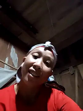 vtmbae online show from September 23, 2025, 1:34 am