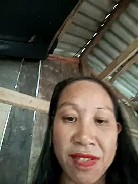 vtmbae online show from October 30, 2025, 2:32 am