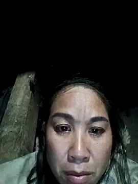 Snapshot of vtmbae chatting on December 22, 2025, 7:25 pm vtmbae online show from December 22, 2025, 7:25 pm