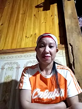 vtmbae online show from October 13, 2025, 7:37 pm