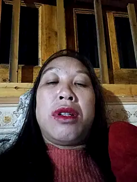 Snapshot of vtmbae chatting on December 1, 2025, 7:37 pm vtmbae online show from December 1, 2025, 7:37 pm