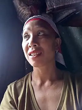 vtmbae online show from October 1, 2025, 1:55 am