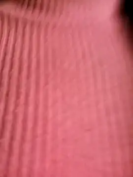 Snapshot of vtmbae chatting on December 17, 2025, 2:49 am vtmbae online show from December 17, 2025, 2:49 am