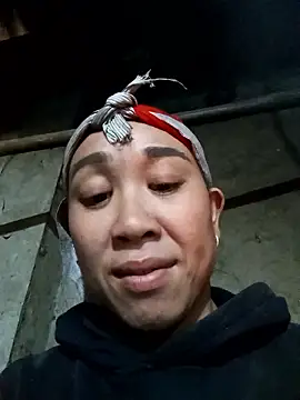 Snapshot of vtmbae chatting on January 8, 2026, 5:57 am vtmbae online show from January 8, 2026, 5:57 am