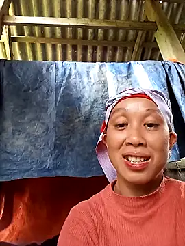 vtmbae online show from September 28, 2025, 2:29 am